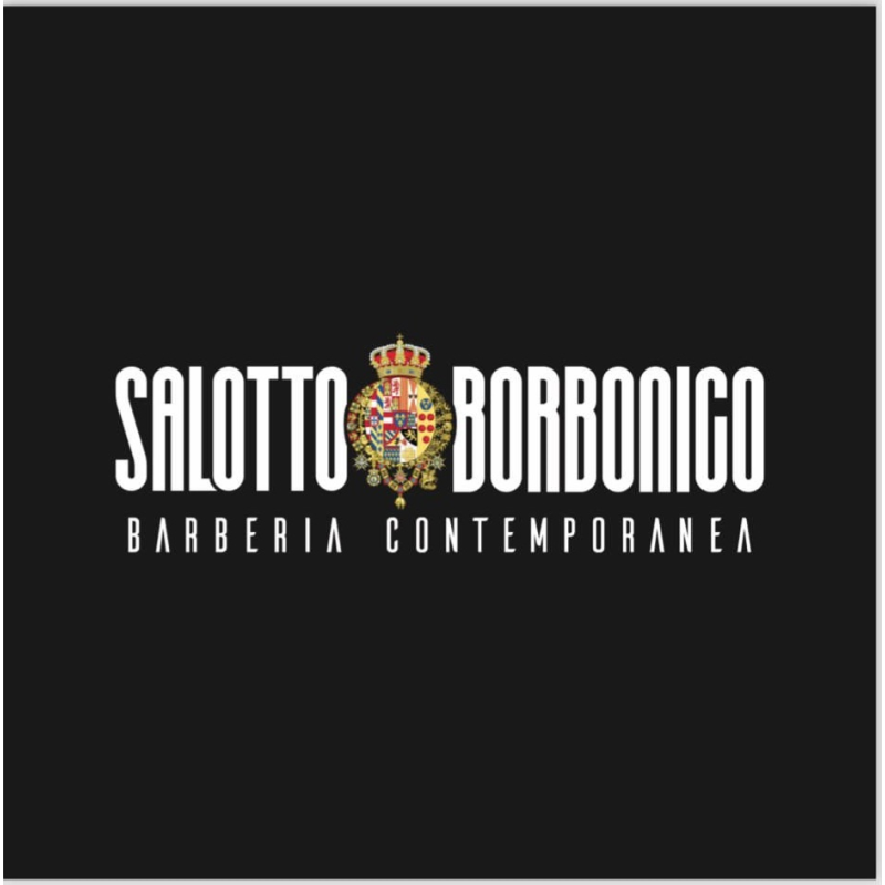 Salotto Borbonico - Barberia Contemporanea - Hair Salon - Napoli - 349 828 7062 Italy | ShowMeLocal.com