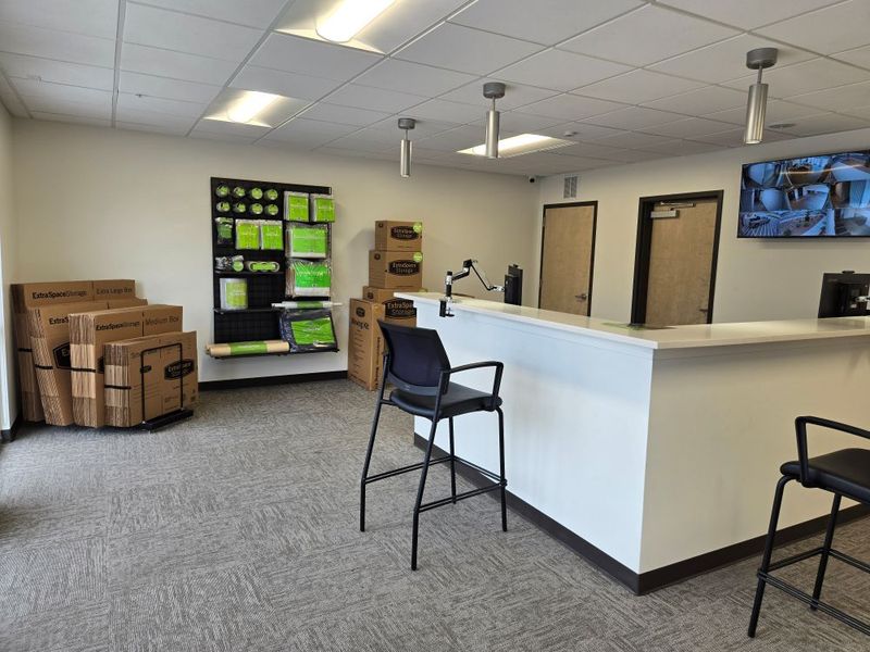 Office 