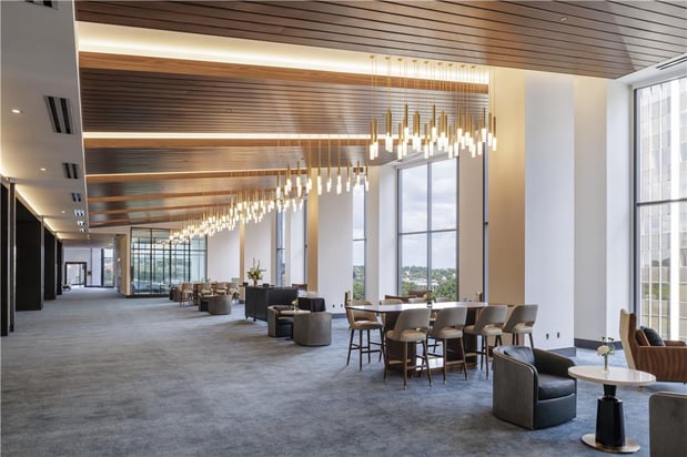 Images Hilton Arlington Rosslyn The Key