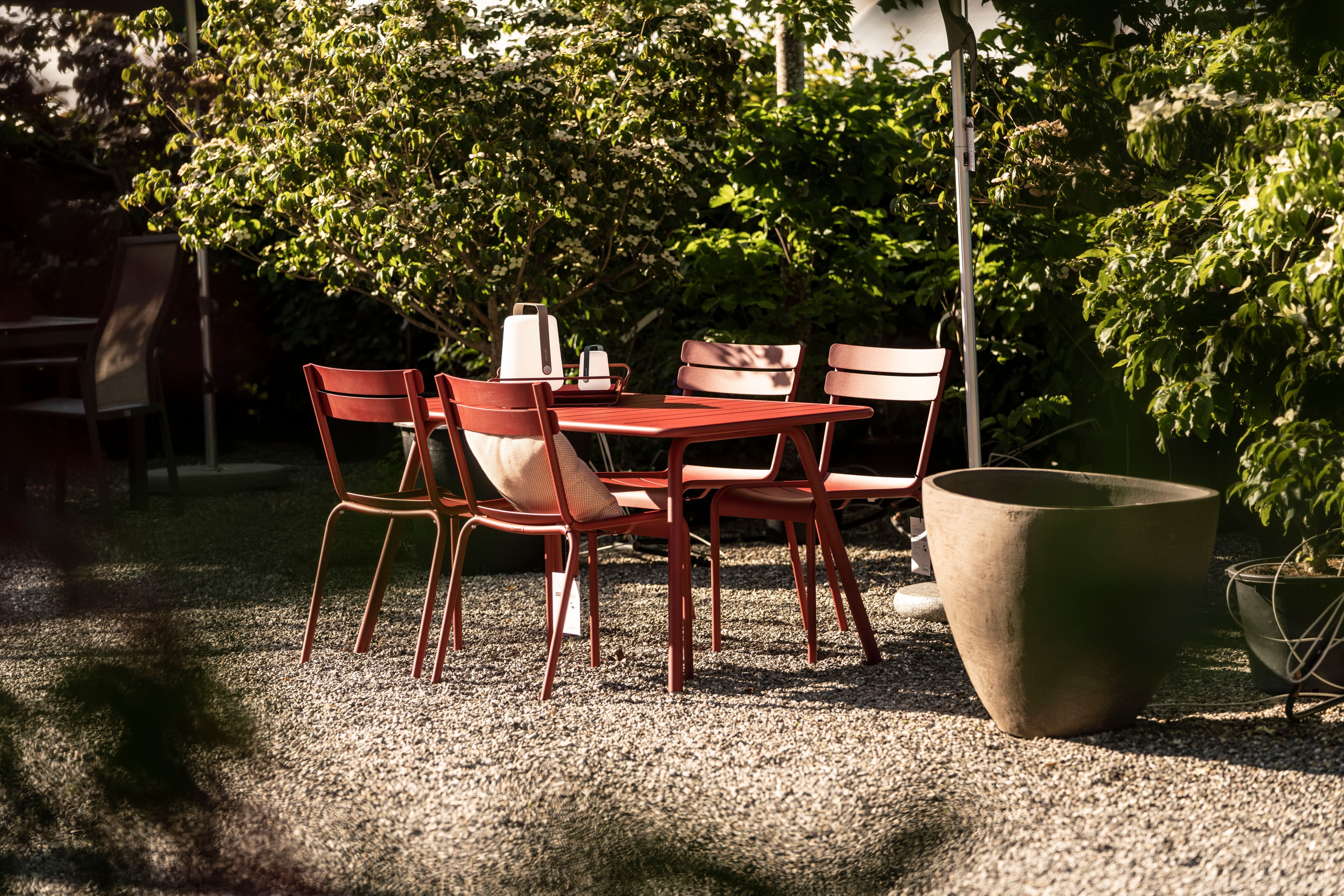 Bilder wüthrich pflanzen ag