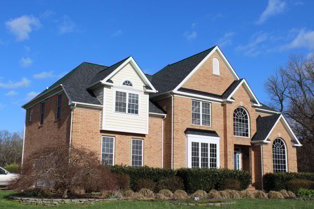Images Ex Home Solutions, Inc