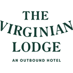 The Virginian Lodge Logo