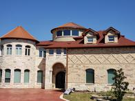 WeatherPRO Construction provides a wide range of roofing services, including roof installation and repair. We can also protect your existing roof from future damage by repairing old or damaged gutters. WeatherPRO Construction provides a wide range of roofing services, including roof installation and repair. We can also protect your existing roof from future damage by repairing old or damaged gutters.