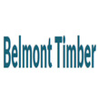 Belmont Timber NSW Pty Ltd Fairfield (02) 9681 2100