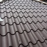 Images La Rosa Fratelli Impermeabilizzazioni