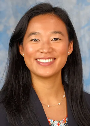 Melanie Parrott, MD - Arlington, VA - Psychiatry, Addiction Medicine, Nurse Practitioner