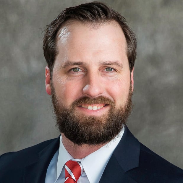 Images Edward Jones - Financial Advisor: Ren Lackey