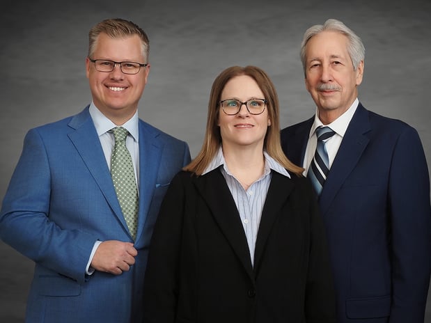 Images The Hickory Group - Ameriprise Financial Services, LLC