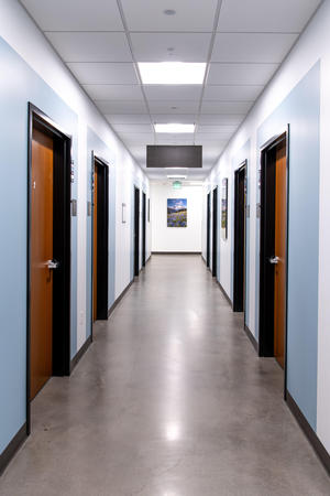 Images Providence Reed's Crossing Health Center - Women's Clinic