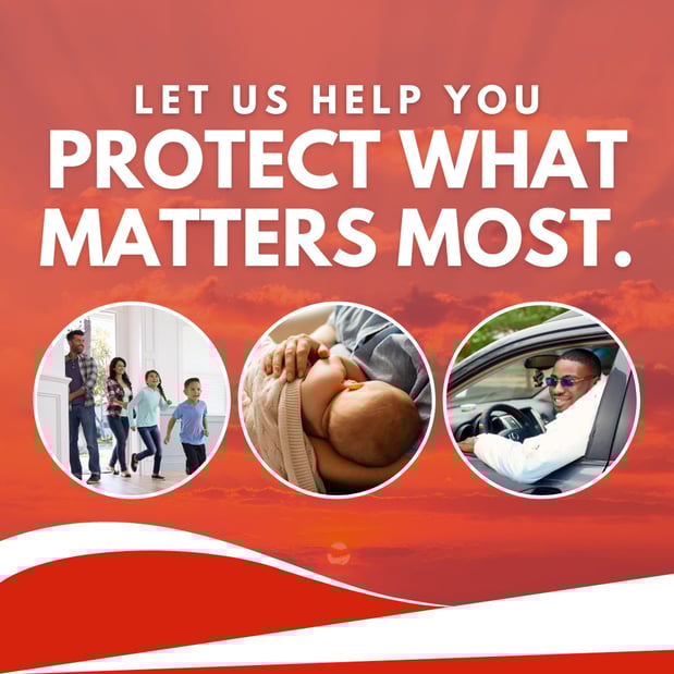 Images Sean Crider - State Farm Insurance Agent