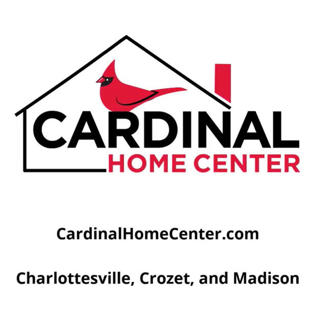 Images Cardinal Home Center Paint & Decorating