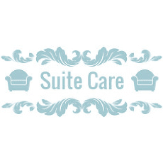 Suite Care Logo