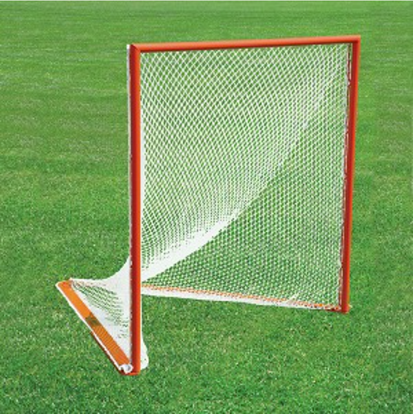 Images Goals4Sports