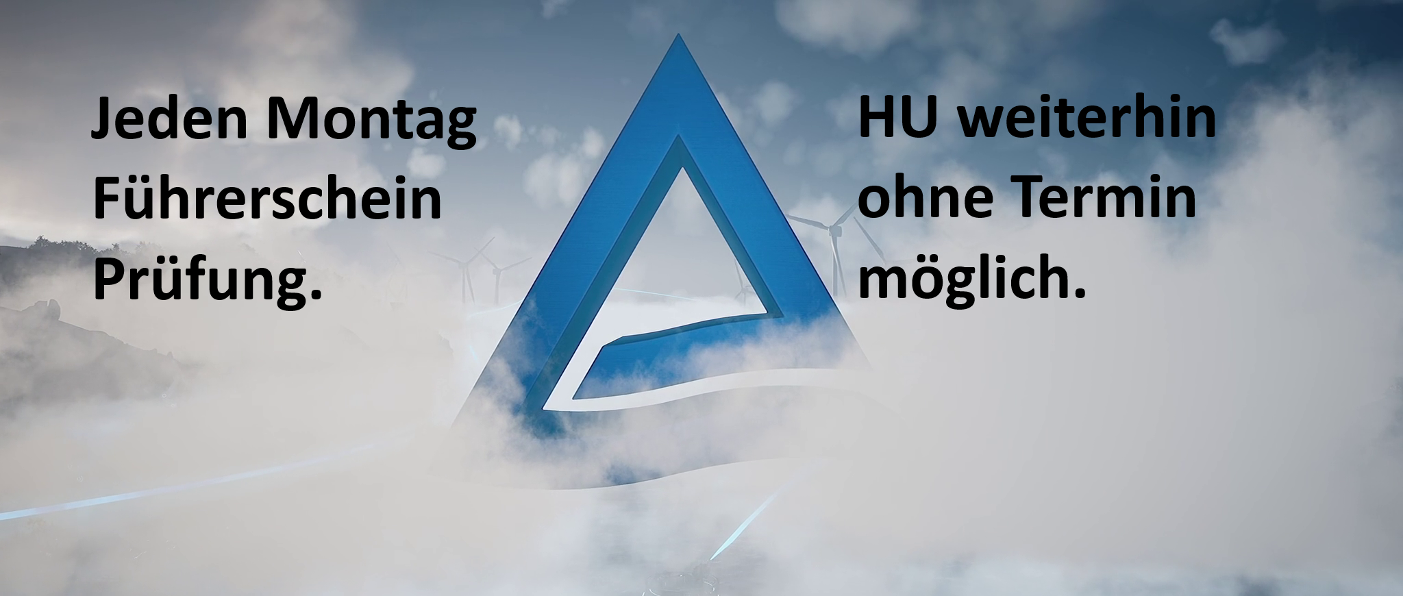 Bilder TÜV Rheinland Prüfstelle Diez