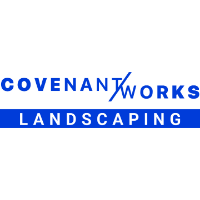 Covenant Works LLC