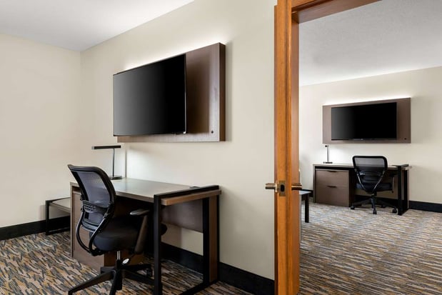 Images Best Western Inn