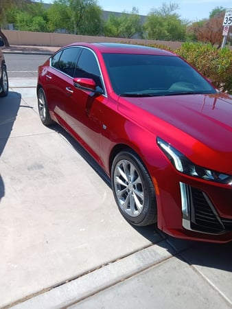 Images Gonzalez Window Tint