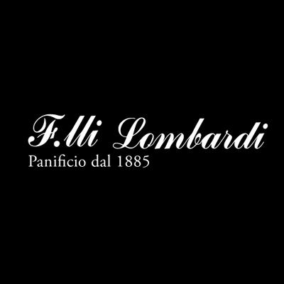 Panificio  Fratelli Lombardi Logo