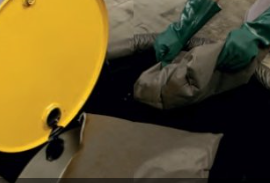 H. Hermann Rotert GmbH & Co KG, Niedersachsenstrasse 5 in Bad Iburg