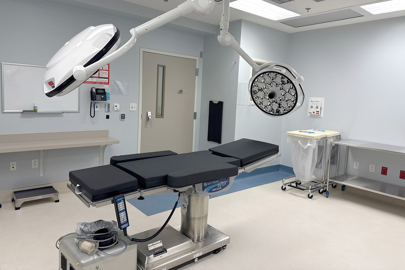 Avana Plastic Surgery Image