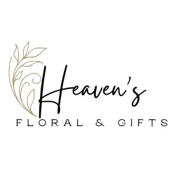 Heaven's Floral & Home Decor