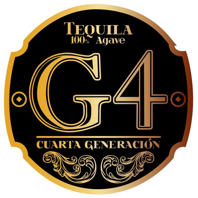 G4 Tequilas