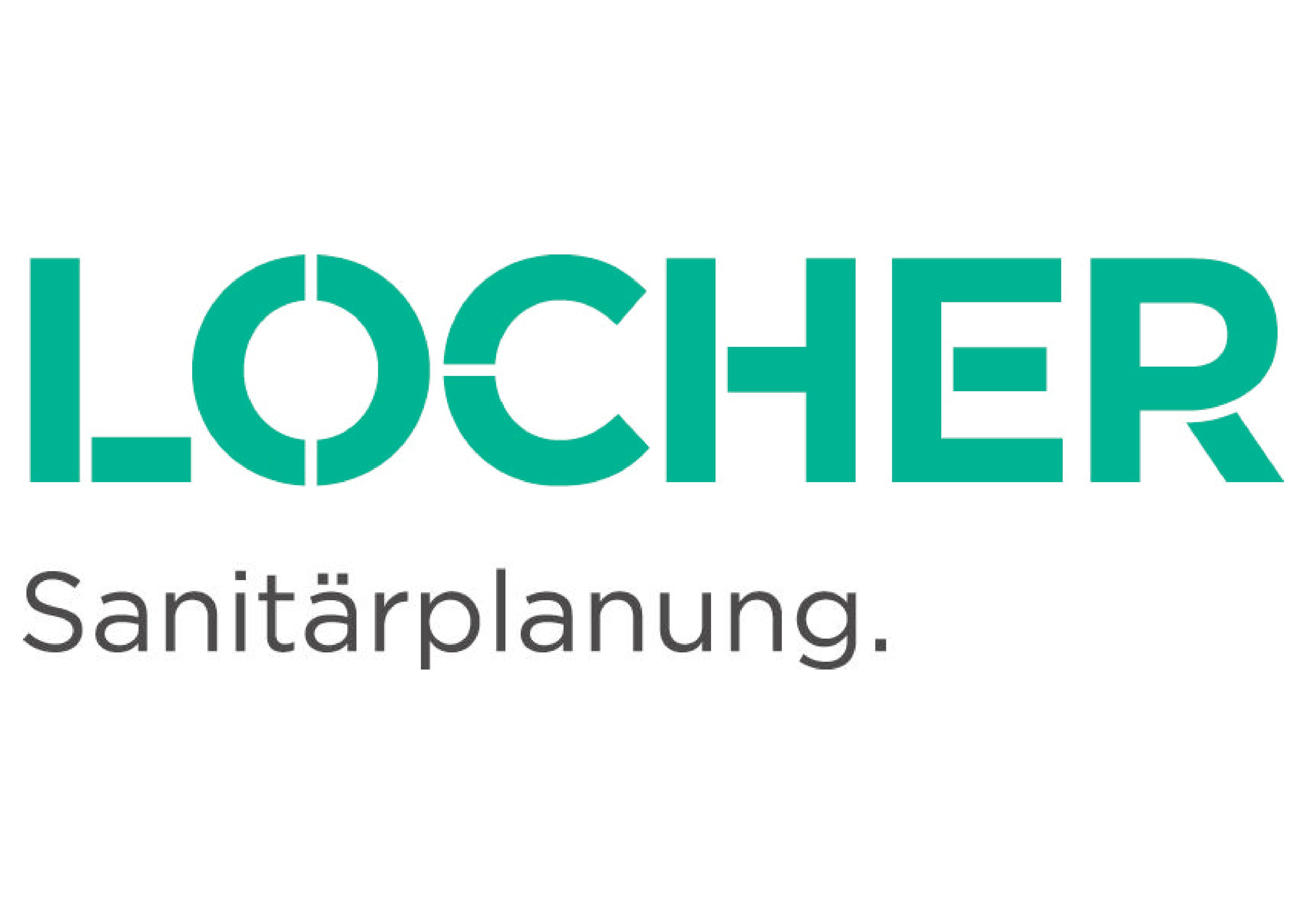Bilder Locher Sanitärplanung AG