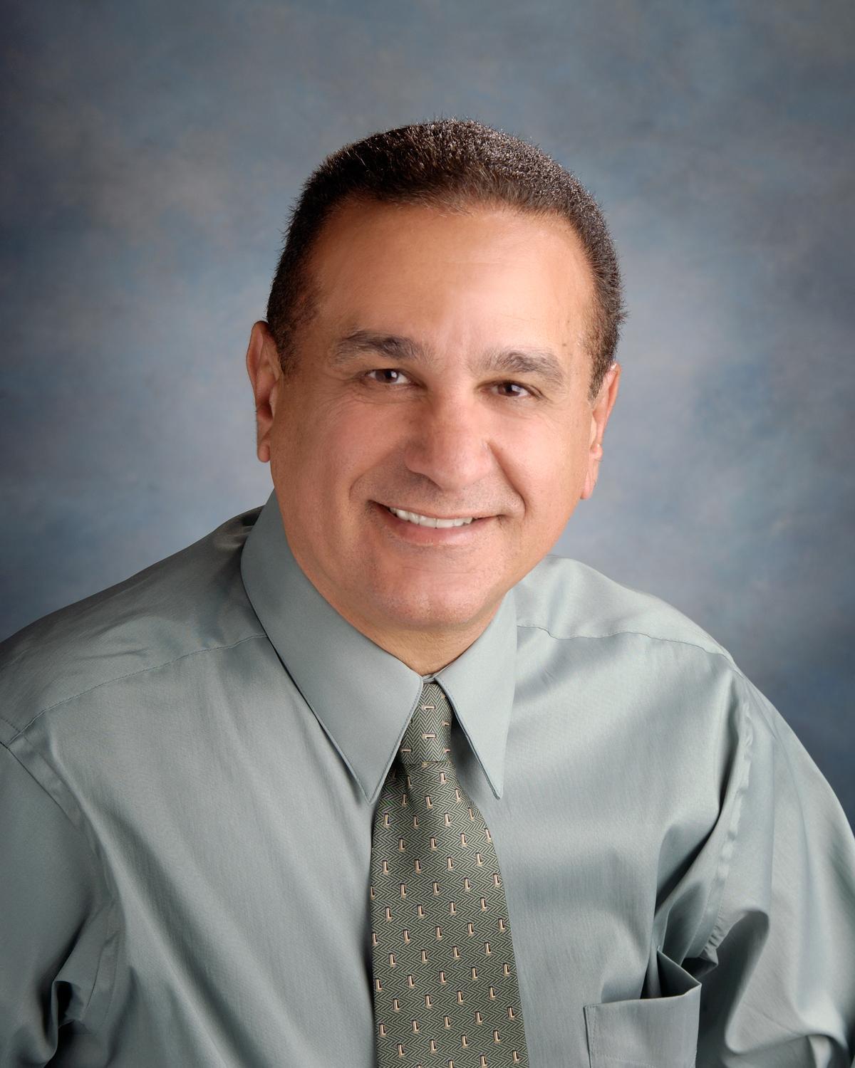 Terry De Luz Real Estate Broker <Br>Berkshire Hathaway