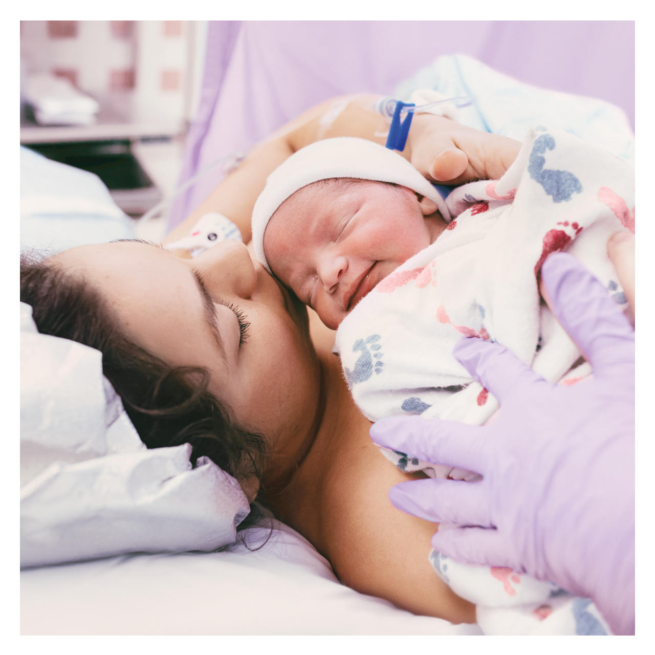 Obstetrics And Gynecology Flower Mound Best Flower Site