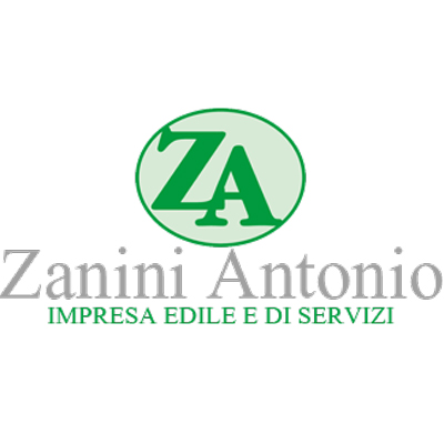 Zanini Antonio S.r.l. Logo