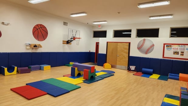 Images Beck Road KinderCare