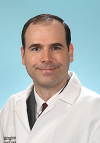 James Walsh