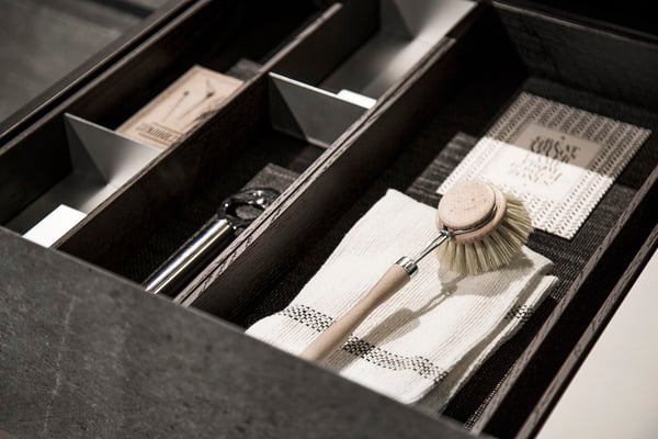 Bilder Herbert Dross GmbH