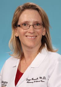 Tonya Russell