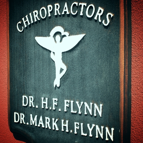 Images Flynn Chiropractic