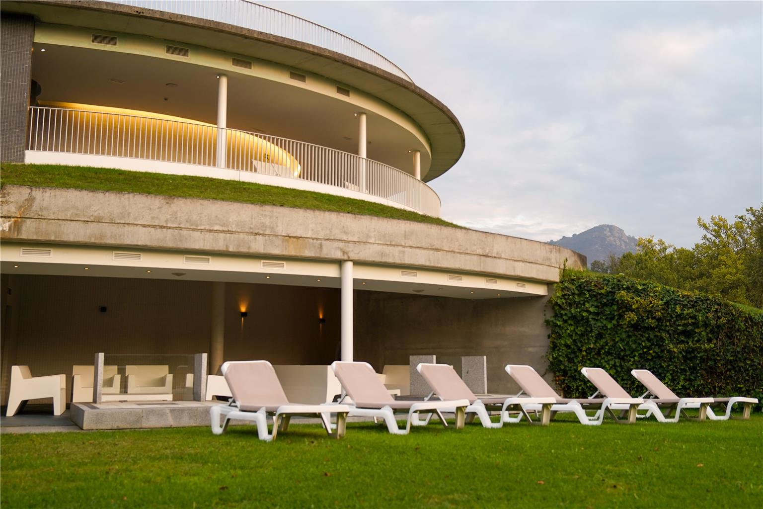 Images Blau Hotel Las Caldas, a member of Radisson Individuals