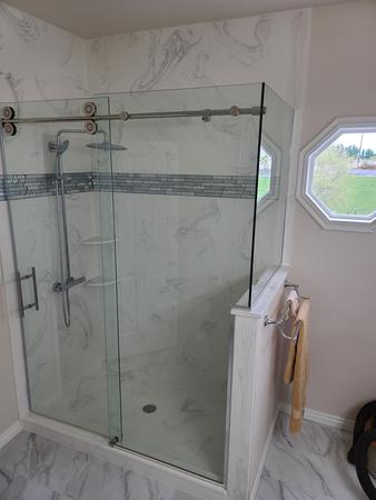 Images Bestbath Showroom