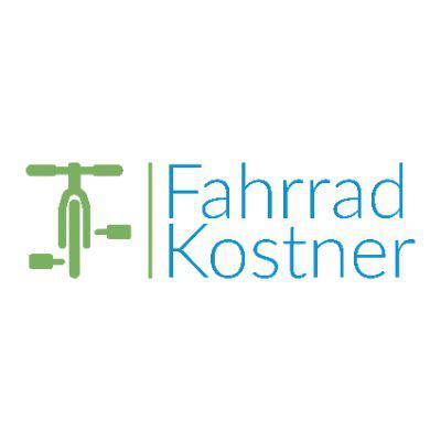 Fahrrad Kostner in Nabburg - Logo