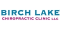 Birch Lake Chiropractic Clinic Llc