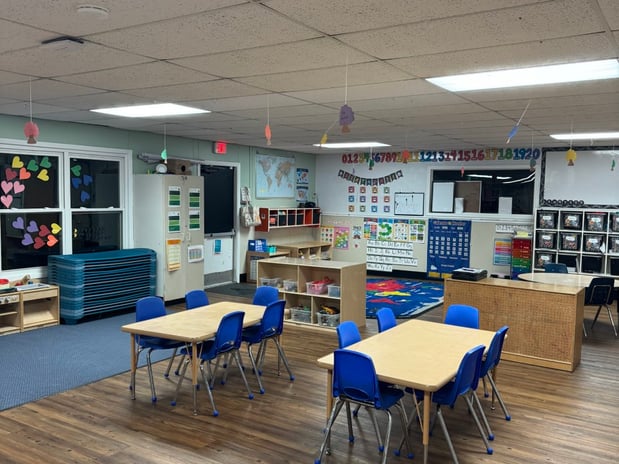 Images Muncie KinderCare