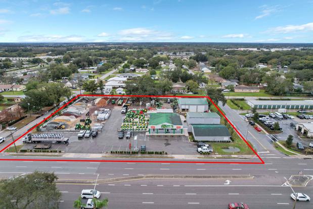 Images Everglades Equipment Group