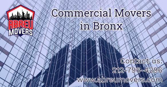 Images Abreu Movers - Bronx Moving Companies