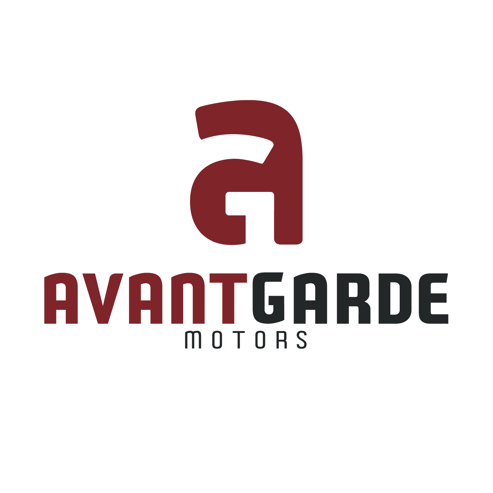 Avant Garde Automotives