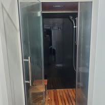 Images Fishers Plumbing