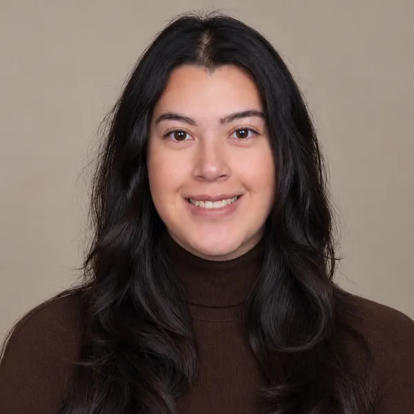 Yelida Clark - New Lenox, IL - Mental Health Counseling, Clinical Social Worker, Psychologist