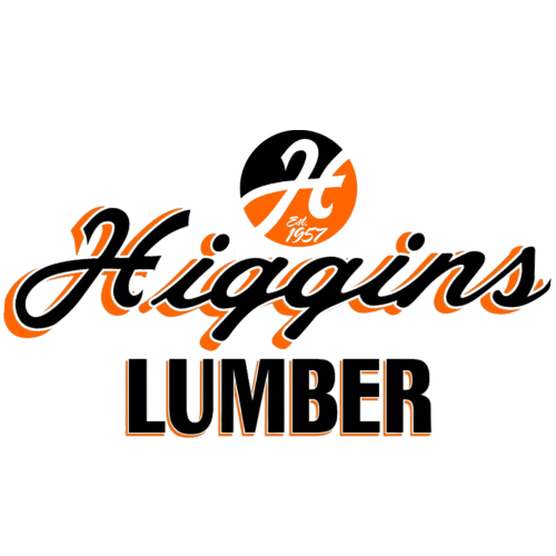 Higgins Lumber