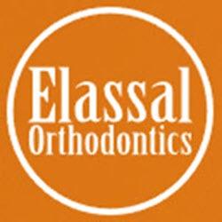Elassal Orthodontics Logo