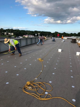 Images Quality Roofing