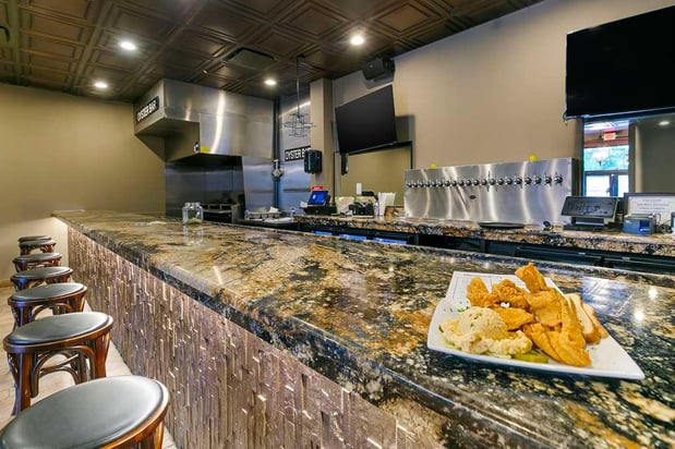 Images Best Western Plus Westbank