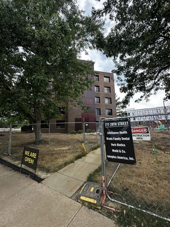Images LifeStance Therapists & Psychiatrists Boulder